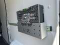 Renault Master Kasten extra L2H2 3,5t Kastenwagen Blanc - thumbnail 28