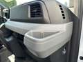 Renault Master Kasten extra L2H2 3,5t Kastenwagen Blanc - thumbnail 9