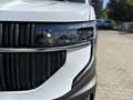 Renault Master Kasten extra L2H2 3,5t Kastenwagen Blanc - thumbnail 3