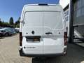 Renault Master Kasten extra L2H2 3,5t Kastenwagen Blanc - thumbnail 21