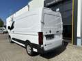 Renault Master Kasten extra L2H2 3,5t Kastenwagen Blanc - thumbnail 29