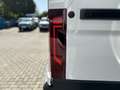 Renault Master Kasten extra L2H2 3,5t Kastenwagen Blanc - thumbnail 20