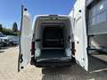 Renault Master Kasten extra L2H2 3,5t Kastenwagen Blanc - thumbnail 23