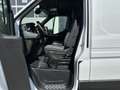 Renault Master Kasten extra L2H2 3,5t Kastenwagen Blanc - thumbnail 33