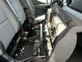 Renault Master Kasten extra L2H2 3,5t Kastenwagen Blanc - thumbnail 12