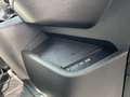 Renault Master Kasten extra L2H2 3,5t Kastenwagen Blanc - thumbnail 13