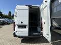 Renault Master Kasten extra L2H2 3,5t Kastenwagen Blanc - thumbnail 22