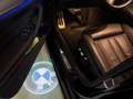 BMW 540 540d xDrive Touring Aut. Sport Line Blau - thumbnail 19