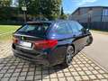 BMW 540 540d xDrive Touring Aut. Sport Line Blau - thumbnail 3