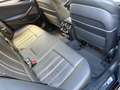 BMW 540 540d xDrive Touring Aut. Sport Line Blau - thumbnail 9