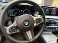 BMW 540 540d xDrive Touring Aut. Sport Line Blau - thumbnail 12