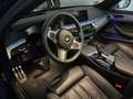 BMW 540 540d xDrive Touring Aut. Sport Line Blau - thumbnail 18