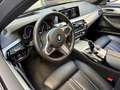 BMW 540 540d xDrive Touring Aut. Sport Line Blau - thumbnail 11