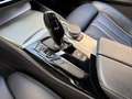 BMW 540 540d xDrive Touring Aut. Sport Line Blau - thumbnail 13