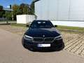 BMW 540 540d xDrive Touring Aut. Sport Line Blau - thumbnail 6