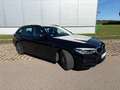 BMW 540 540d xDrive Touring Aut. Sport Line Blau - thumbnail 5