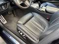 BMW 540 540d xDrive Touring Aut. Sport Line Blau - thumbnail 14