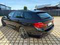 BMW 540 540d xDrive Touring Aut. Sport Line Blau - thumbnail 1