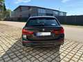 BMW 540 540d xDrive Touring Aut. Sport Line Blau - thumbnail 2