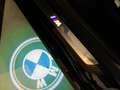 BMW 540 540d xDrive Touring Aut. Sport Line Blau - thumbnail 16
