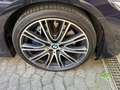 BMW 540 540d xDrive Touring Aut. Sport Line Blau - thumbnail 15