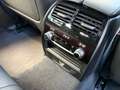 BMW 540 540d xDrive Touring Aut. Sport Line Blau - thumbnail 8