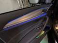 BMW 540 540d xDrive Touring Aut. Sport Line Blau - thumbnail 17