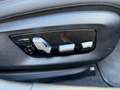 BMW 540 540d xDrive Touring Aut. Sport Line Blau - thumbnail 10