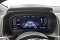 Nissan Qashqai 1.5 DIG-T e-POWER N-Connecta + Pano dak Grigio - thumbnail 15