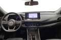 Nissan Qashqai 1.5 DIG-T e-POWER N-Connecta + Pano dak Grigio - thumbnail 12