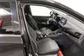 Nissan Qashqai 1.5 DIG-T e-POWER N-Connecta + Pano dak Grigio - thumbnail 6