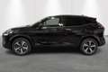 Nissan Qashqai 1.5 DIG-T e-POWER N-Connecta + Pano dak Grigio - thumbnail 3