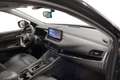 Nissan Qashqai 1.5 DIG-T e-POWER N-Connecta + Pano dak Grigio - thumbnail 5