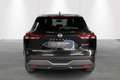Nissan Qashqai 1.5 DIG-T e-POWER N-Connecta + Pano dak Grigio - thumbnail 9