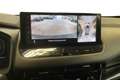 Nissan Qashqai 1.5 DIG-T e-POWER N-Connecta + Pano dak Grigio - thumbnail 13