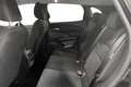 Nissan Qashqai 1.5 DIG-T e-POWER N-Connecta + Pano dak Grigio - thumbnail 7