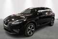 Nissan Qashqai 1.5 DIG-T e-POWER N-Connecta + Pano dak Grigio - thumbnail 1