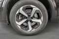 Nissan Qashqai 1.5 DIG-T e-POWER N-Connecta + Pano dak Grigio - thumbnail 8