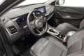 Nissan Qashqai 1.5 DIG-T e-POWER N-Connecta + Pano dak Grigio - thumbnail 11