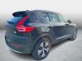 Volvo XC40 Plug-in hybrid T4 Core Bright | PHEV | Stoelverwar Schwarz - thumbnail 2