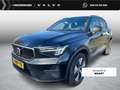 Volvo XC40 Plug-in hybrid T4 Core Bright | PHEV | Stoelverwar Schwarz - thumbnail 1