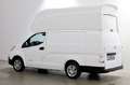 Nissan E-NV200 L2H2 Optima 40 kWh 100% Elektrisch Snellader WLTP Weiß - thumbnail 11