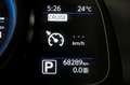 Nissan E-NV200 L2H2 Optima 40 kWh 100% Elektrisch Snellader WLTP Weiß - thumbnail 20