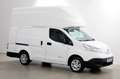 Nissan E-NV200 L2H2 Optima 40 kWh 100% Elektrisch Snellader WLTP Weiß - thumbnail 12
