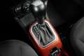 Jeep Renegade Renegade 2.0 Mjt 170CV 4WD Active Drive Low Trail Rouge - thumbnail 19