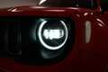 Jeep Renegade Renegade 2.0 Mjt 170CV 4WD Active Drive Low Trail Rouge - thumbnail 8