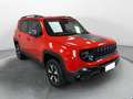 Jeep Renegade Renegade 2.0 Mjt 170CV 4WD Active Drive Low Trail Rouge - thumbnail 3