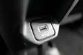 Jeep Renegade Renegade 2.0 Mjt 170CV 4WD Active Drive Low Trail Rouge - thumbnail 20