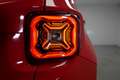 Jeep Renegade Renegade 2.0 Mjt 170CV 4WD Active Drive Low Trail Rouge - thumbnail 9