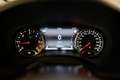 Jeep Renegade Renegade 2.0 Mjt 170CV 4WD Active Drive Low Trail Rouge - thumbnail 10